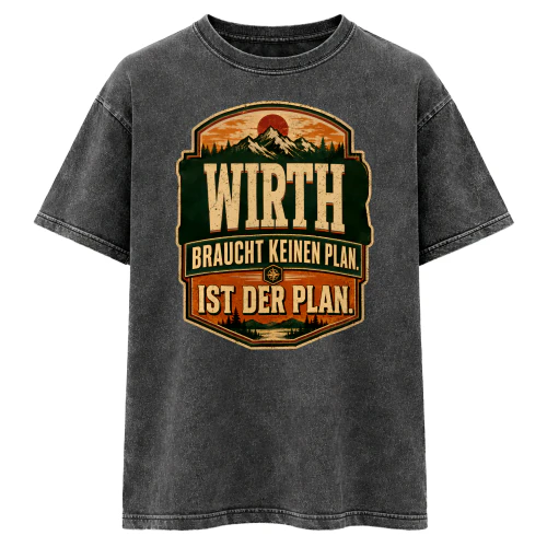 wirth-tri41-167