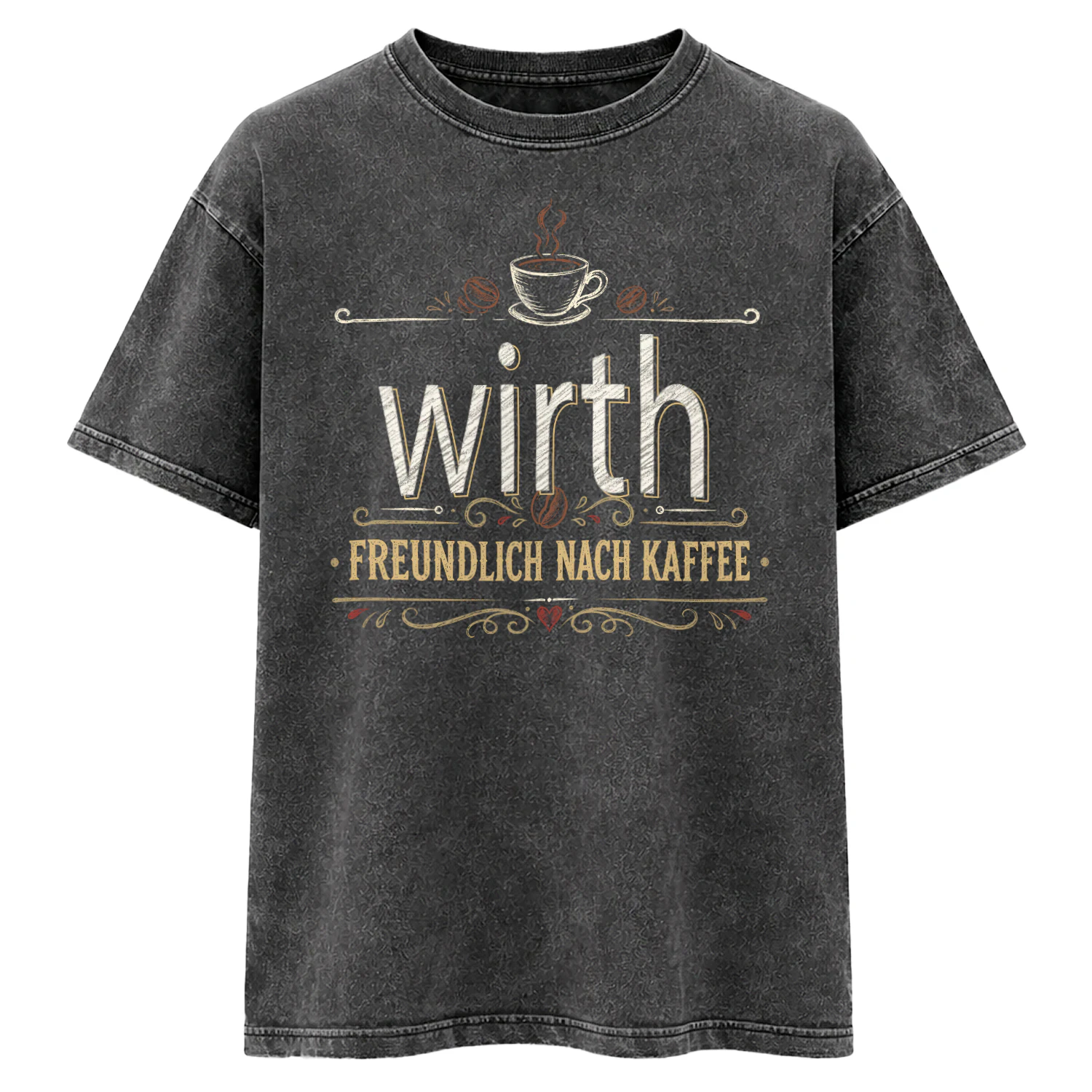 wirth-tri44-167