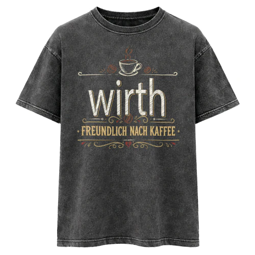wirth-tri44-167