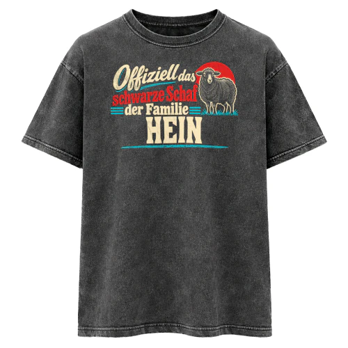 hein-tri82-154
