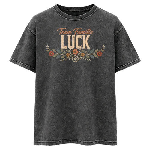 luck-tri54-231