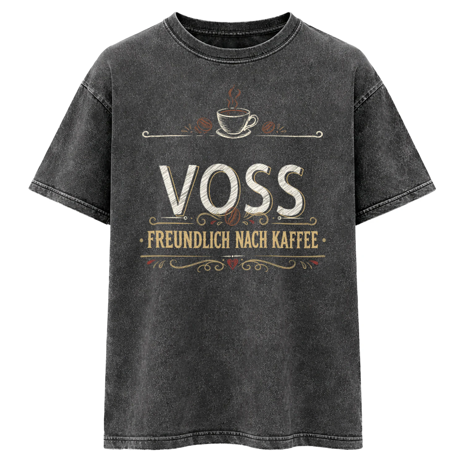 voss-tri44-332
