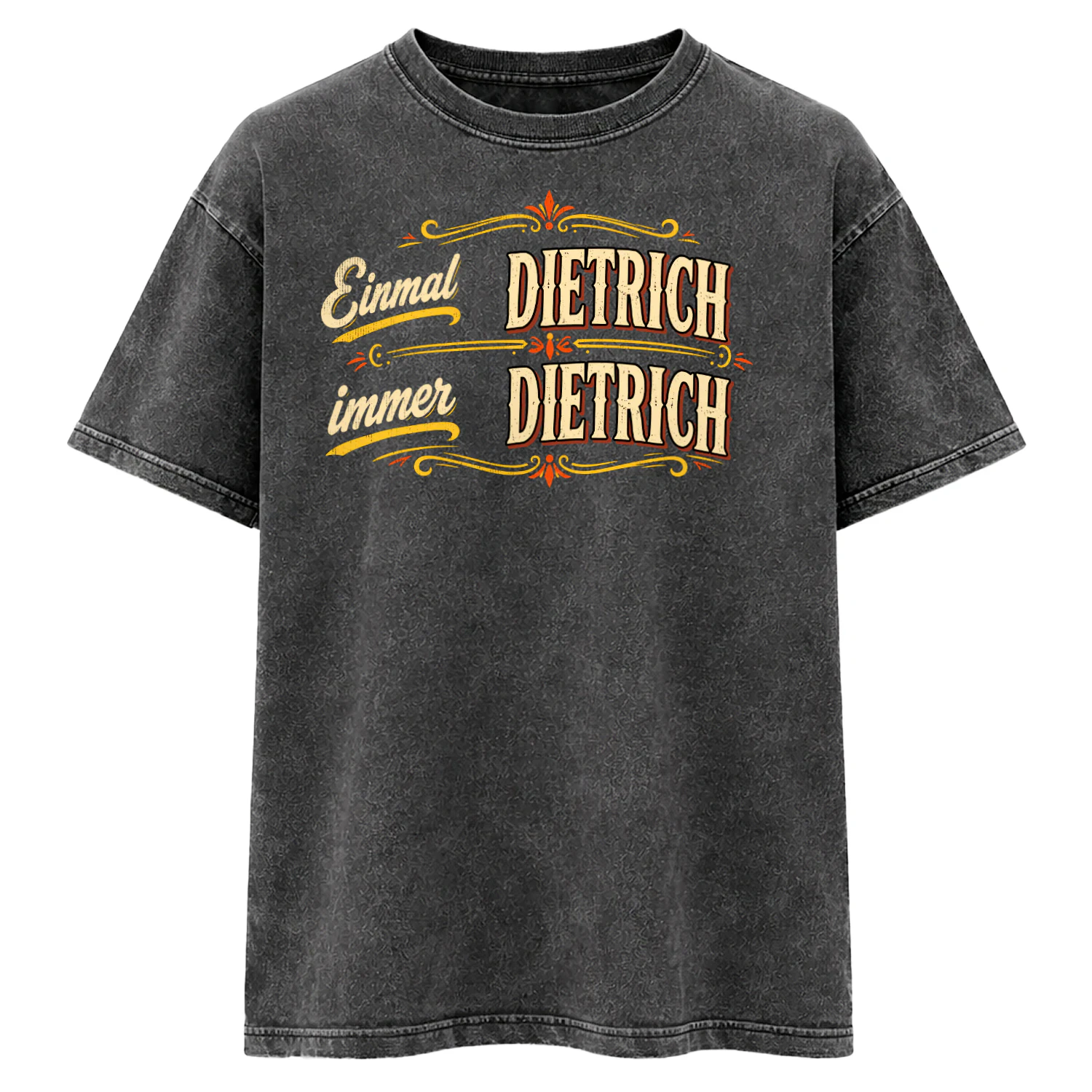 dietrich-tri85-467