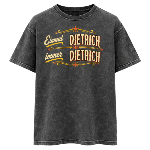 dietrich-tri85-467