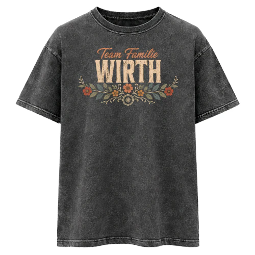 wirth-tri54-167