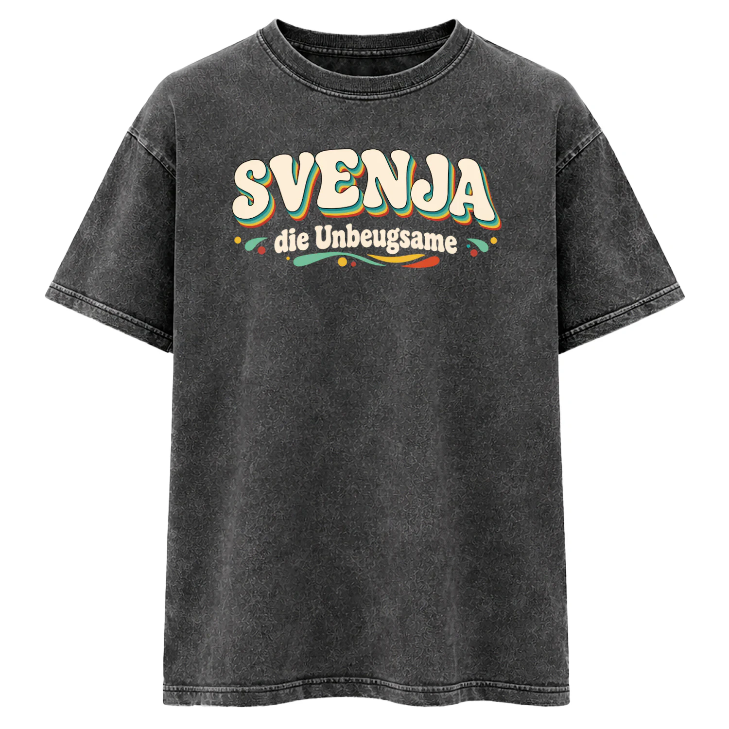 svenja-tri127-103