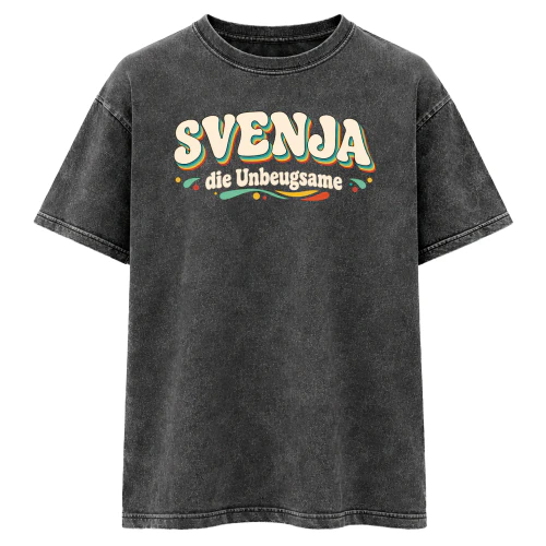 svenja-tri127-103