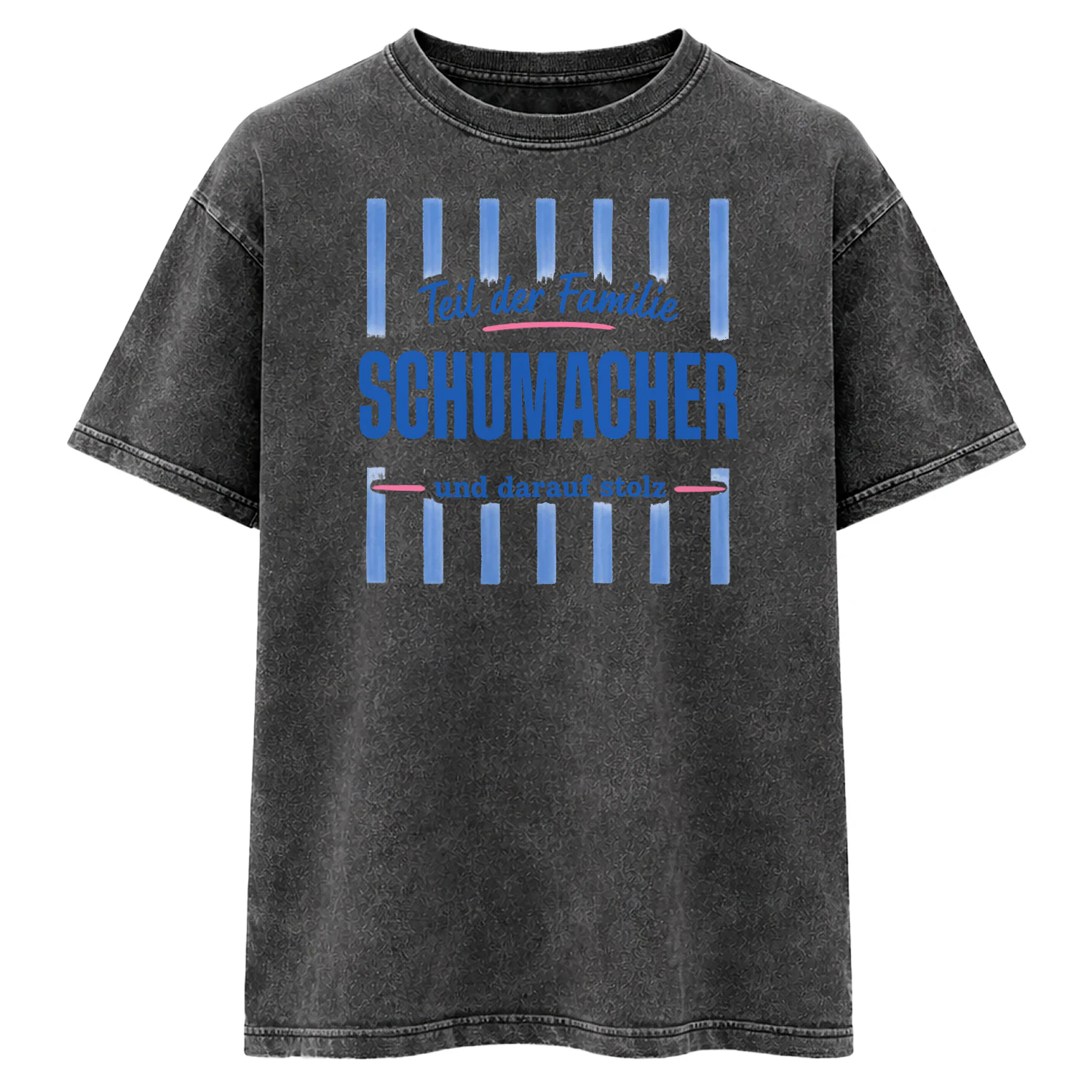 Schumacher-tri63-400