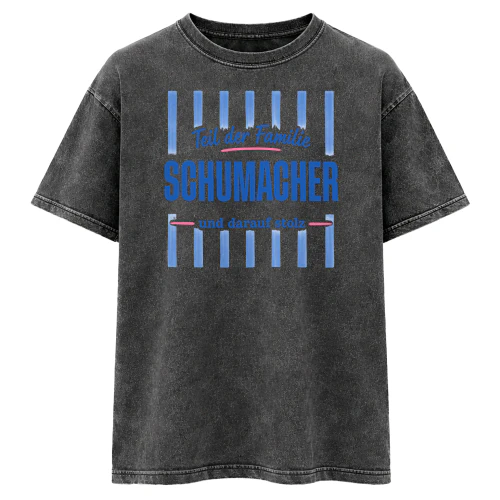 Schumacher-tri63-400