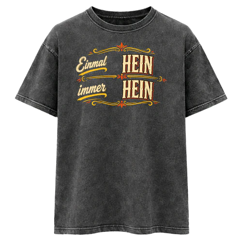 hein-tri85-154