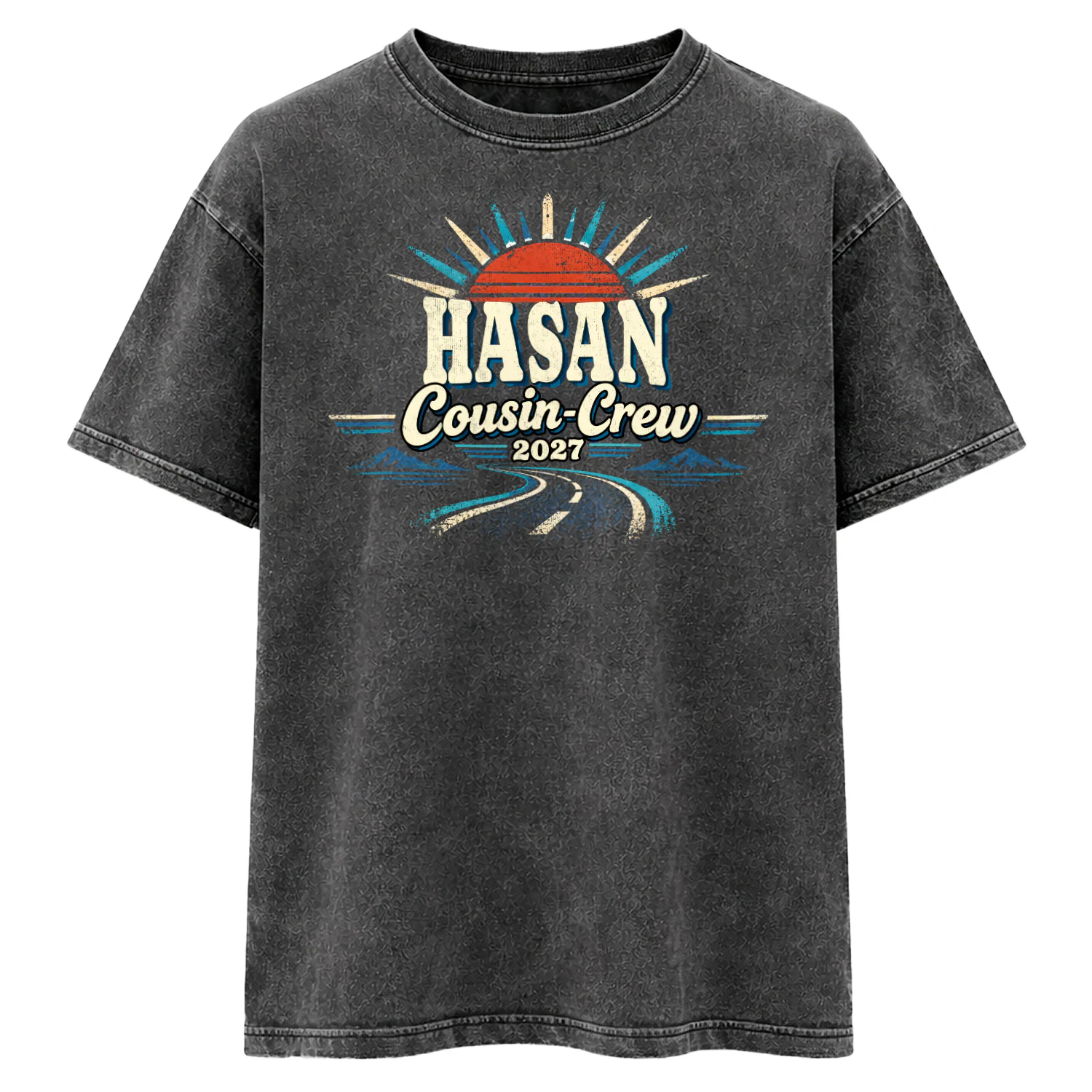 hasan-tri89-406