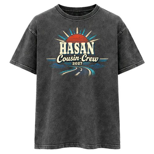 hasan-tri89-406