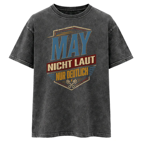 may-tri40-88