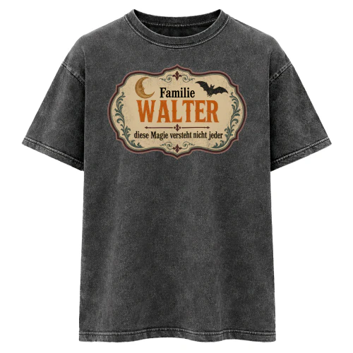 Walter-tri58-454