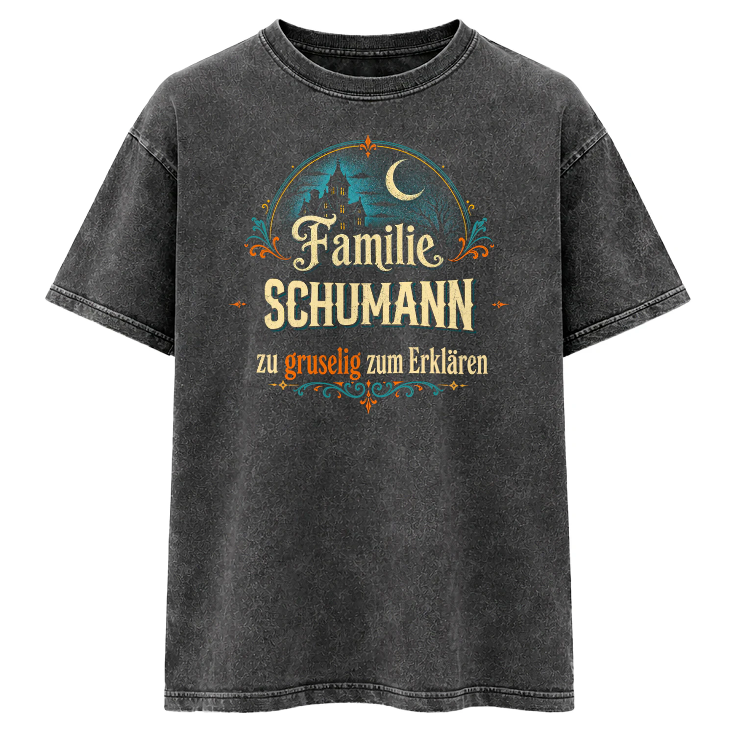 Schumann-tri62-401