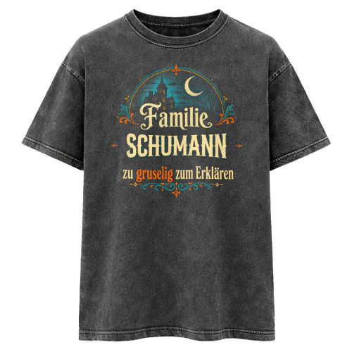Schumann-tri62-401