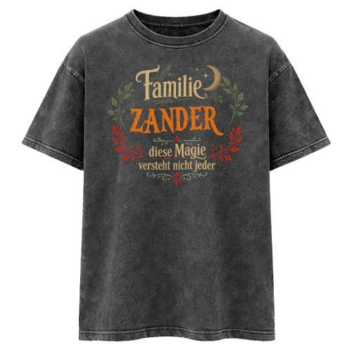 zander-tri65-457