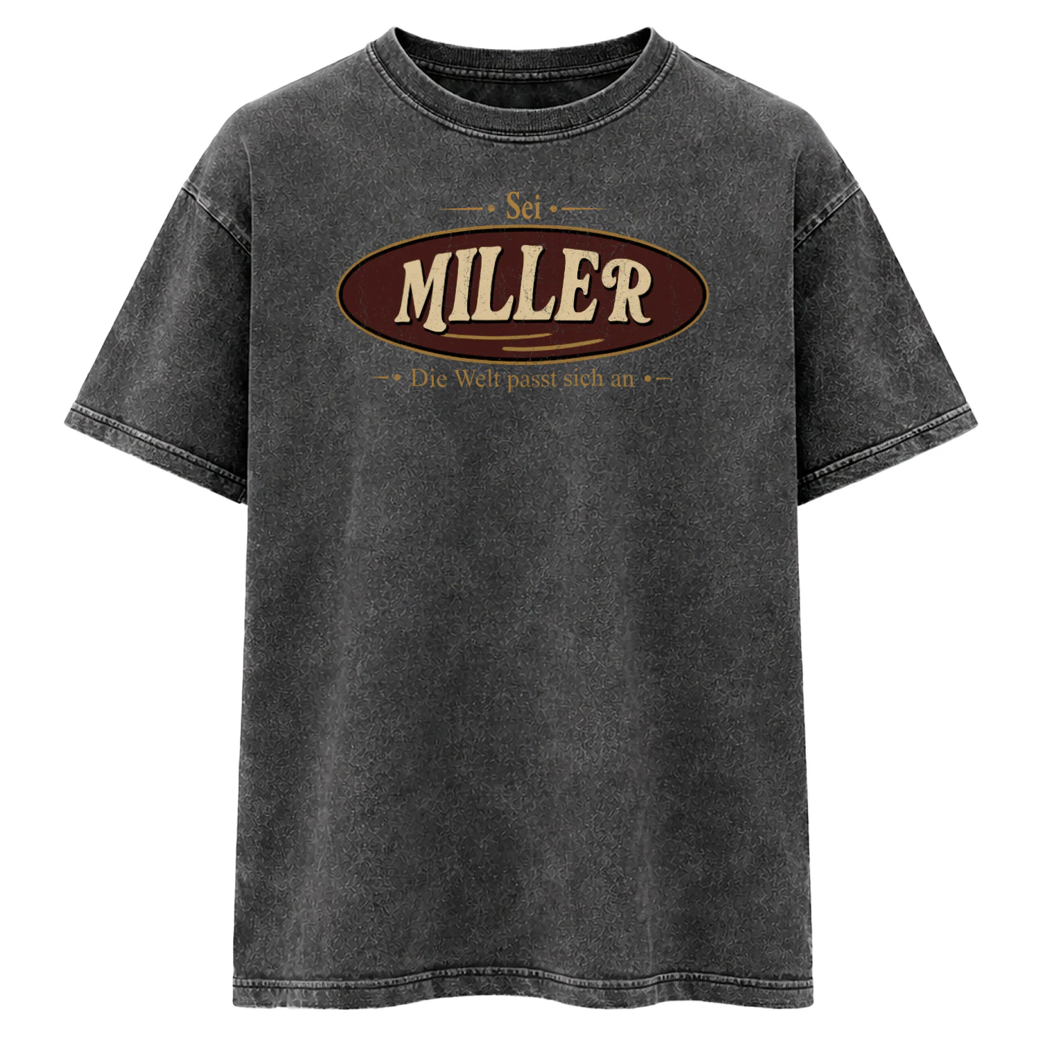 miller-tri66-197