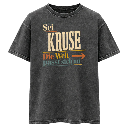 kruse-tri64-229