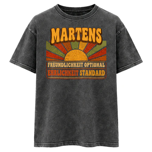 martens-tri38-194