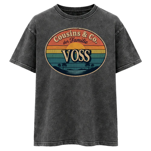 voss-tri56-332