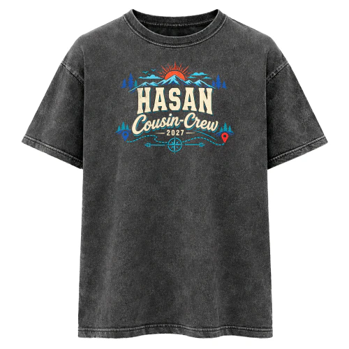 hasan-tri88-406