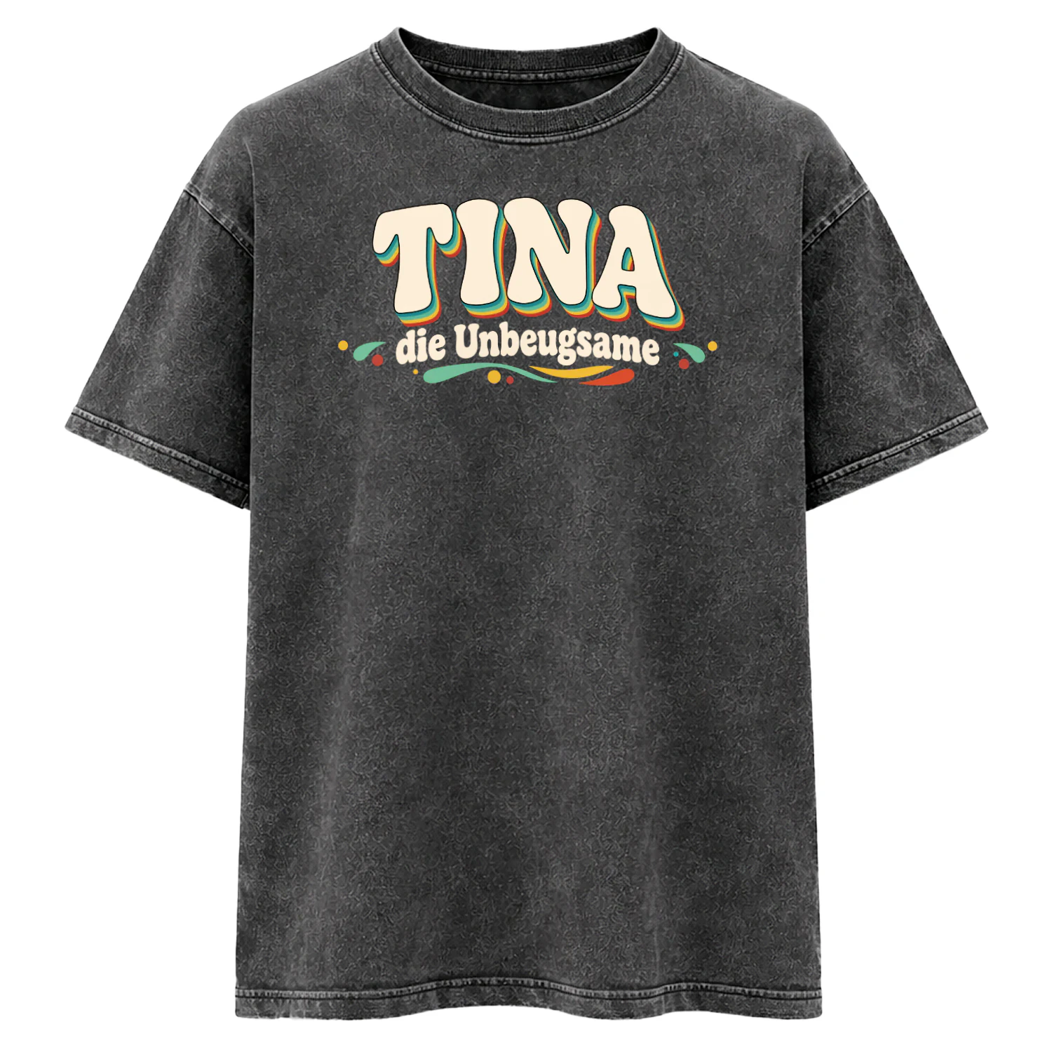 tina-tri127-181