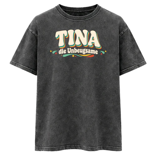 tina-tri127-181