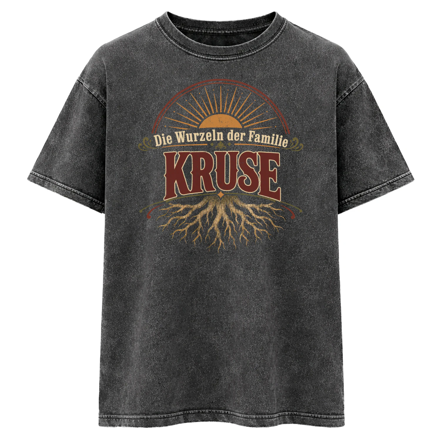 kruse-tri57-229