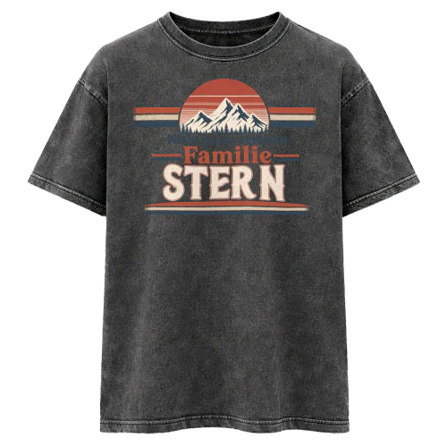 stern2-tri53-42