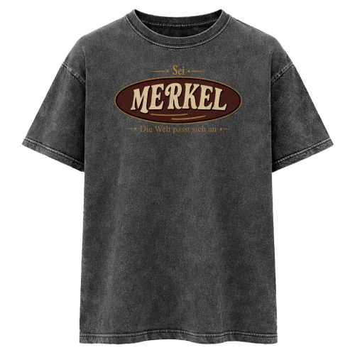 merkel-tri66-380