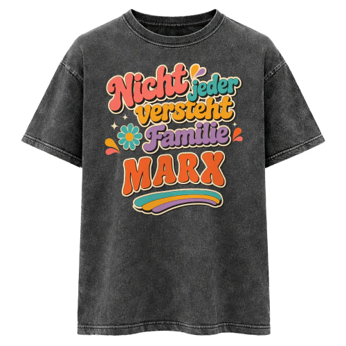 marx-tri51-378