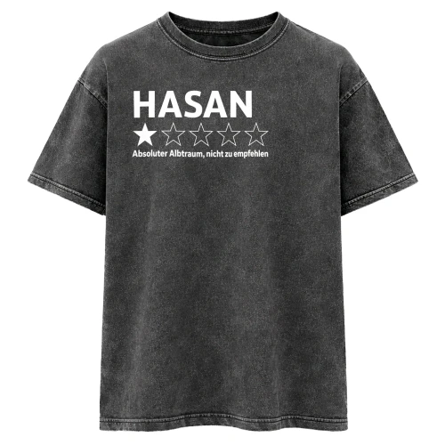 hasan-tri70-406