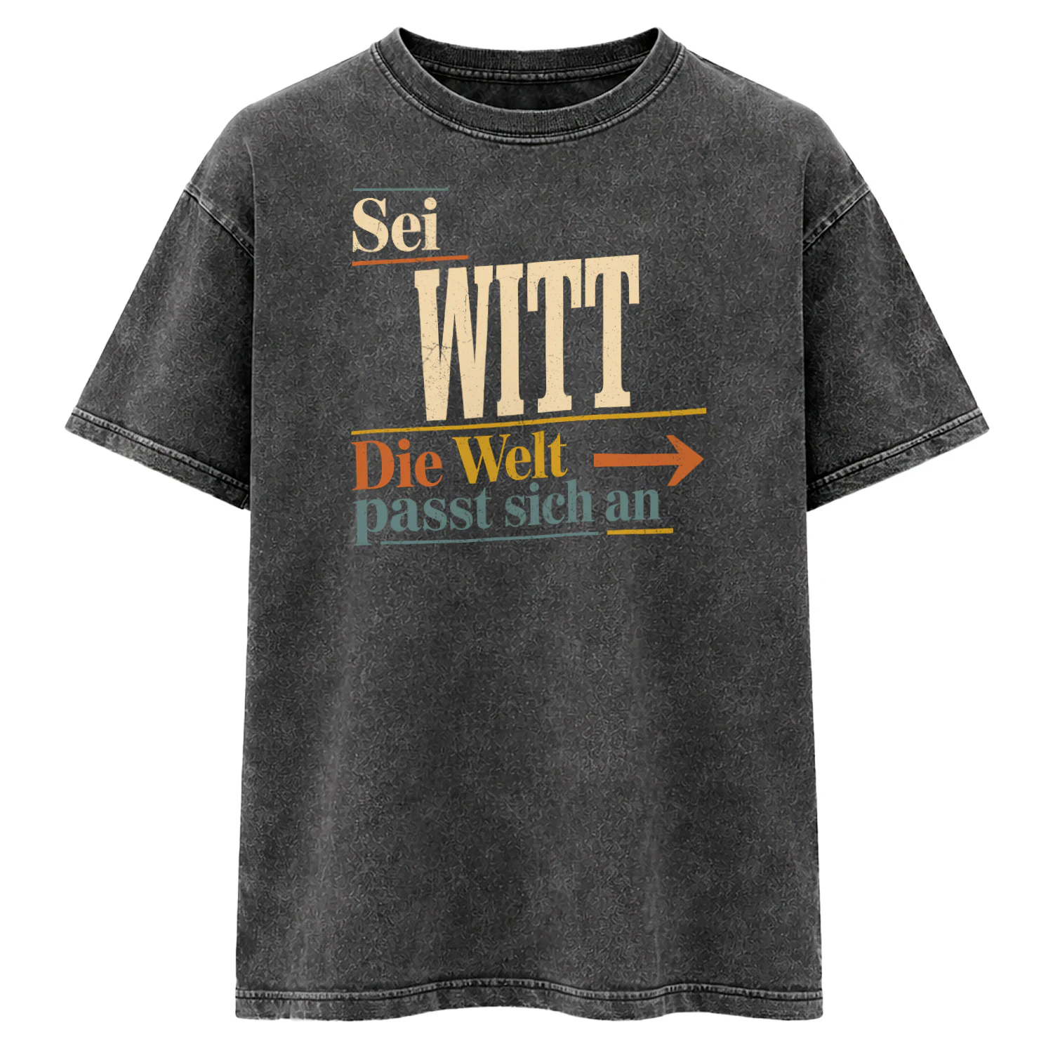 witt-tri64-249