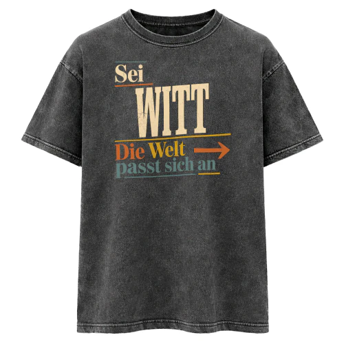 witt-tri64-249