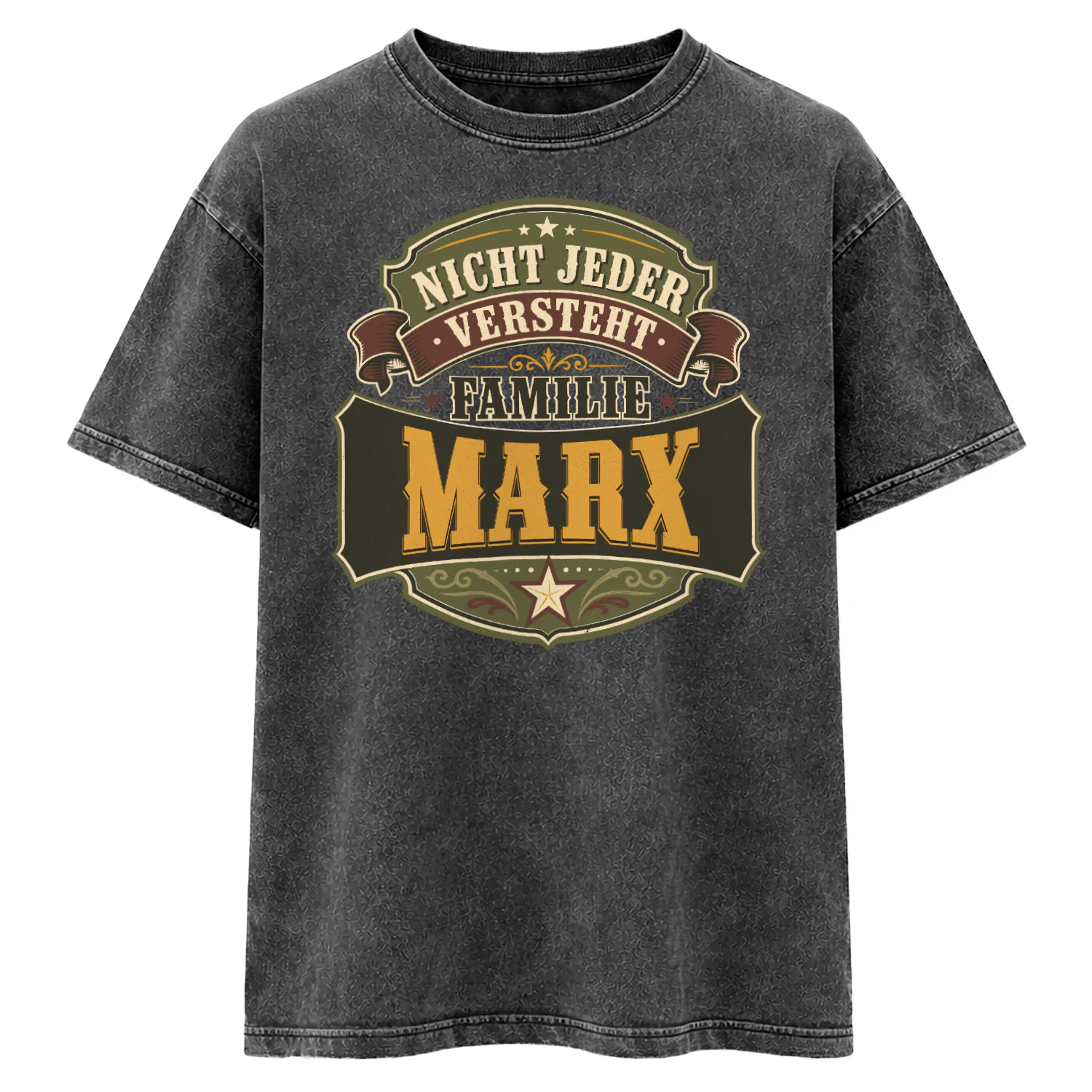 marx-tri52-378