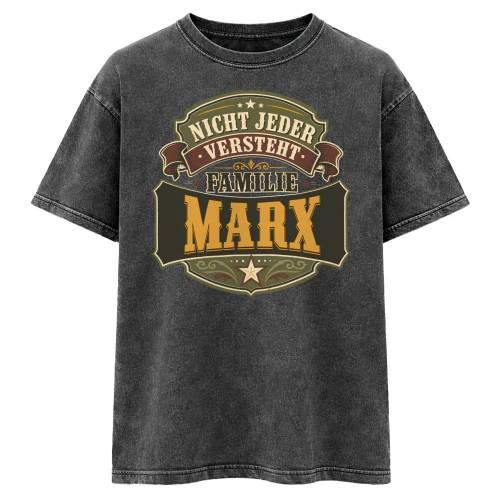 marx-tri52-378