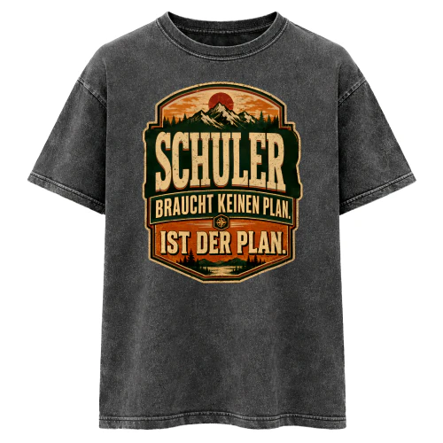 schuler-tri41-204