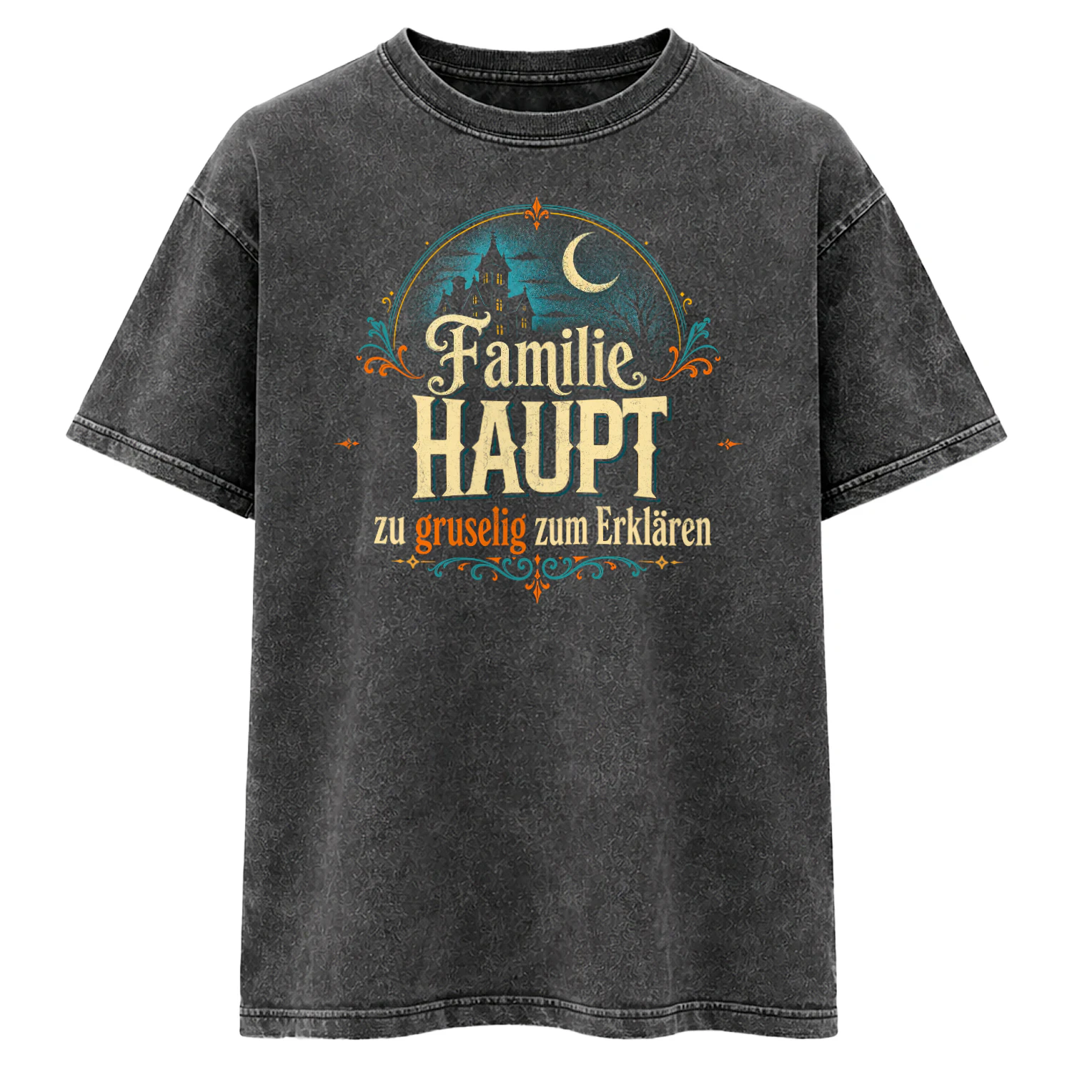 Haupt-tri62-157