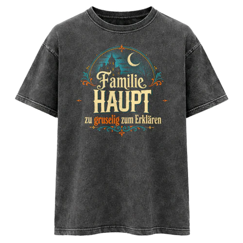 Haupt-tri62-157