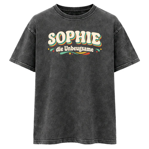 sophie-tri127-78
