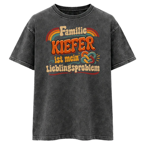 kiefer-tri68-226
