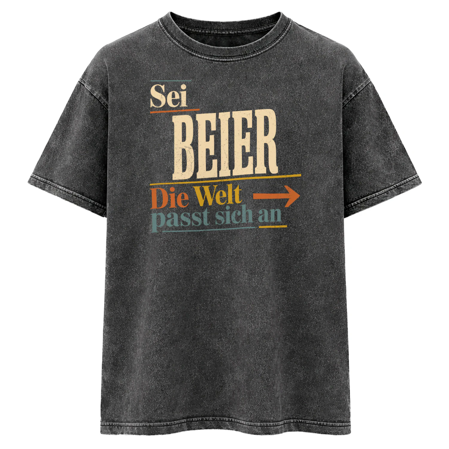 beier-tri64-211