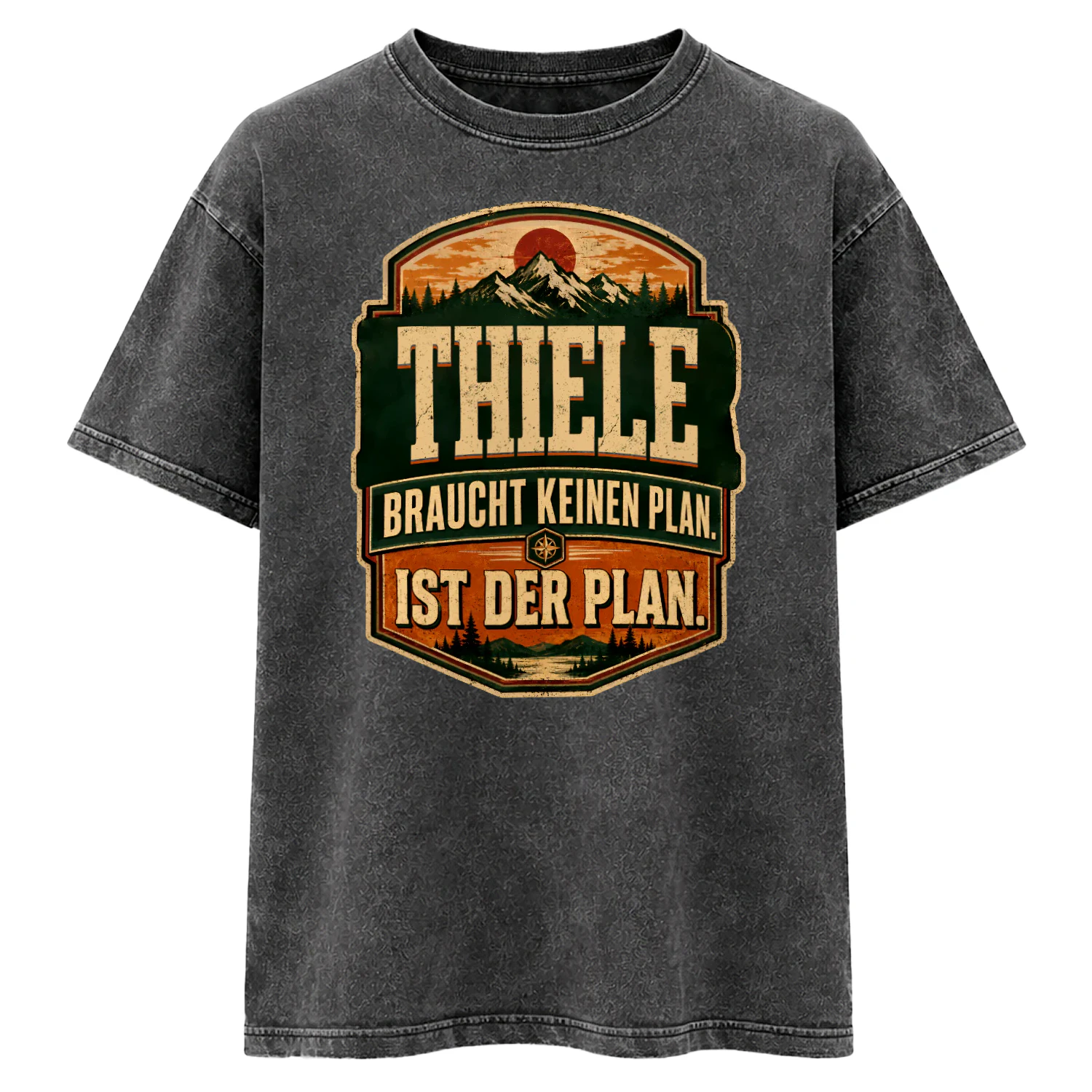thiele-tri41-495