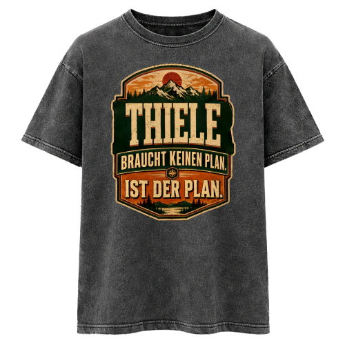 thiele-tri41-495