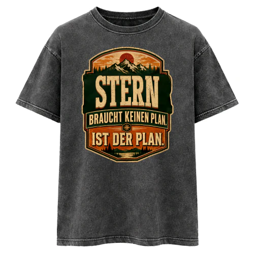stern-tri41-42