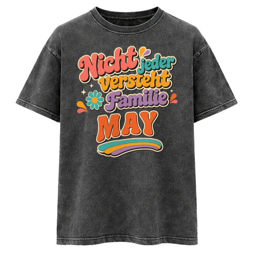 may-tri51-88