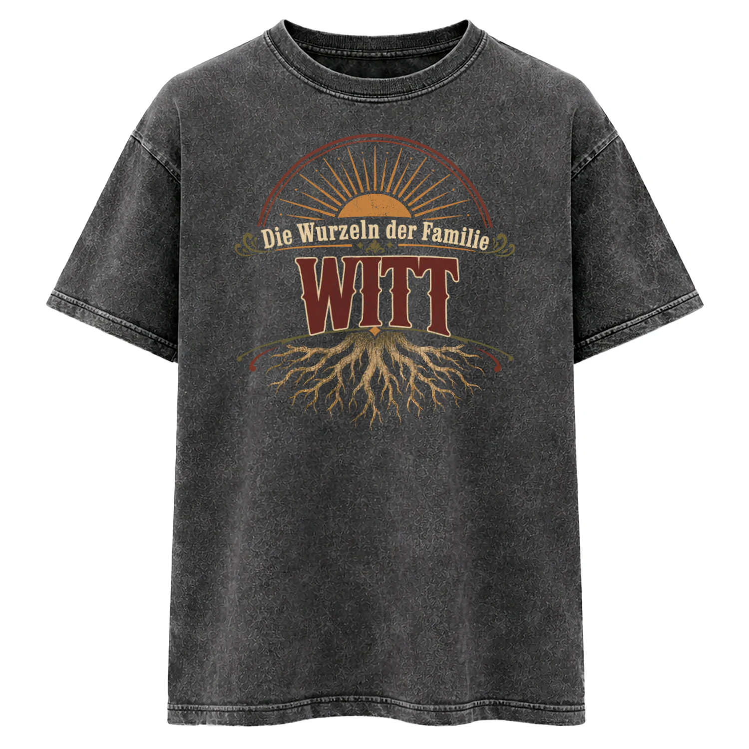 witt-tri57-249