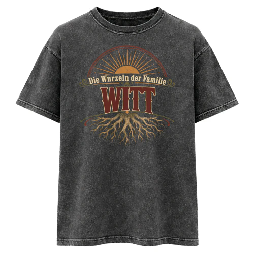 witt-tri57-249