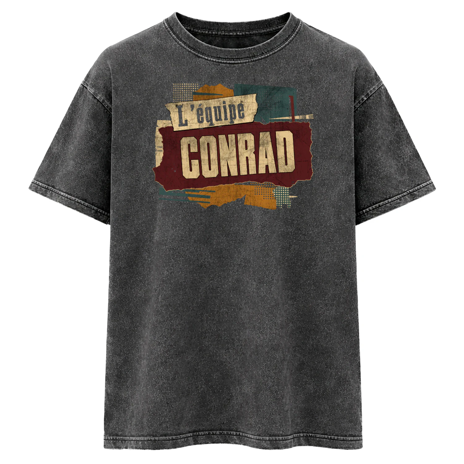 conrad-tri61-301